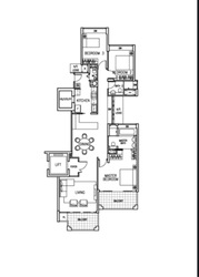 The Berth By The Cove (D4), Condominium #446429761
